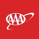 AAA NCNU company logo