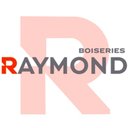 Boiseries Raymond company logo