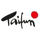 Taifun-Tofu GmbH company logo
