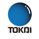 東海光学株式会社 company logo