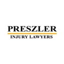 Preszler Injury Lawyers company logo