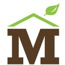 Mountain Lumber Co company logo
