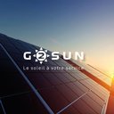 G2SUN company logo