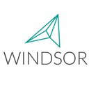 Windsor Solutions company logo