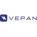 Vepan Eletrotécnica company logo