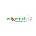 Edgetech Air Systems Pvt. Ltd company logo