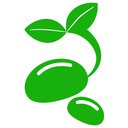 生活介護事業所びーんず company logo