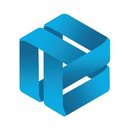 CoLab Software company logo