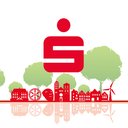 Sparkasse Osnabrück company logo