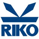 利高工業株式会社 company logo