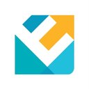 ento company logo