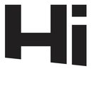 Highstreet company logo
