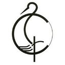 Cranbrook Educational Community company logo