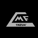 Central Metal Fabricators, Inc company logo