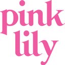 Pink Lily company logo