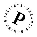 Primus Service GmbH company logo