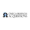 Omega Business Acquisitions Inc. company logo