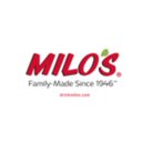 Milo's Tea Company Inc company logo