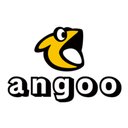 アングー株式会社 company logo