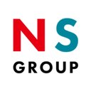 株式会社NSグループ company logo