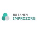 Improzorg company logo