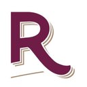 Reunion Coffee Roasters company logo