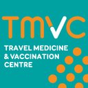 TMVC - Travel Medicine and Vaccination Centre company logo