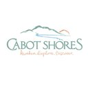 Cabot Shores Wilderness Resort company logo