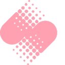 Scan.com company logo