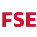 FSE Pflegeeinrichtungen gGmbH company logo