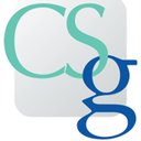 Community Services Group, Inc. company logo