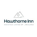 Hawthorne Inn of Lakeland company logo