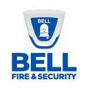 Bell Fire And Security Ltd company logo