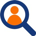 Pacer Staffing company logo