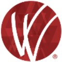 Wind Creek Hospitality company logo