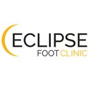 Eclipse Foot Clinic Ltd company logo