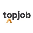Top Job Recruitment company logo