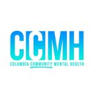 Columbia Community Mental Health company logo
