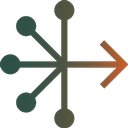 Idéage Formation company logo