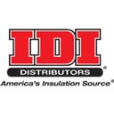 Insulation Distributors, Inc. company logo