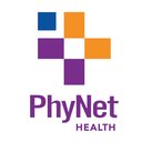 PrimeCare Managers company logo