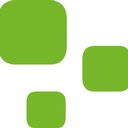SKIT Dynamics GmbH company logo