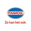 Tamoil Shop Exploitaties B.V. company logo