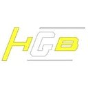 Hessische Güterbahn GmbH company logo