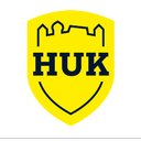 HUK-COBURG Dienstleistung GmbH company logo