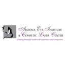 Arizona Eye Institute & Cosmetic Laser Center company logo