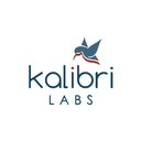 Kalibri Labs company logo