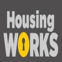 Housing Works, CA company logo