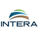 INTERA company logo