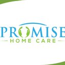 Promise Home Care LLC company logo